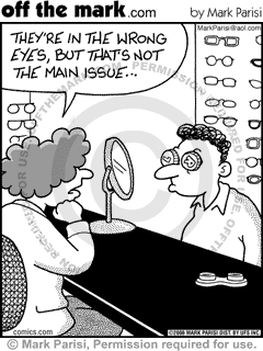 KEYWORD1  2008-04-03  eye  eyes  see  seeing  eye doctor  eye doctors  optometry  optometrist