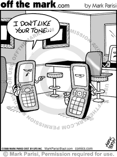 KEYWORD1  2008-08-15  cell phone  cell phones  cell  cells  bar  bar humor  anthropomorphic  tone