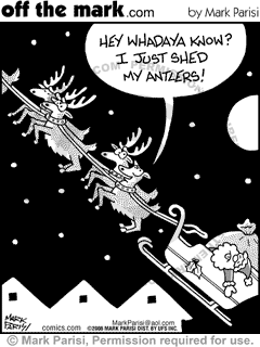 KEYWORD1  2008-12-12  reindeer  sleigh  sleighs  sled  sleds  santa  santa claus  claus