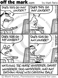 KEYWORD1  2009-01-28  whisper  whispers  whisperer  whisperers  whispering  horse whisperer  horse w