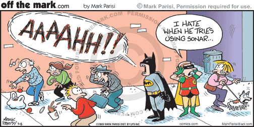 KEYWORD1  2009-03-08  parody  parodies  comic  comics  dc comic  dc comics  batman  robin