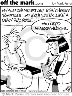 KEYWORD1  2009-08-01  my sneezes burst like ripe cherry tomatoes&acirc;&euro;&brvbar;my eyes water l