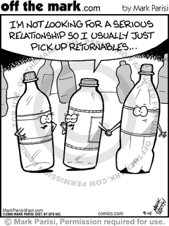 KEYWORD1  2009-09-15  i&acirc;&euro;&trade;m not looking for a serious relationship so i usually jus