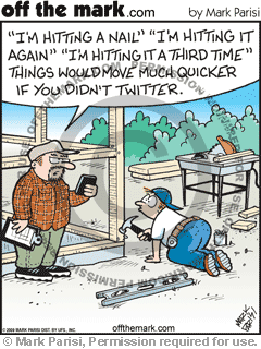 KEYWORD1  2009-10-01  twitter  tweet  tweets  social network  social networks  social networking  in