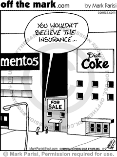 KEYWORD1  2009-11-07  mentos  diet coke  coke  soda  pop  soda pop  drink  drinks