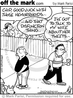KEYWORD1  2009-11-09  chip  twitter  tweets  social networking  social networking site  social netwo