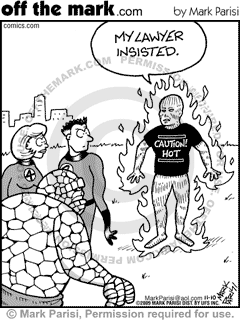 KEYWORD1  2009-11-10  fantastic four  marvel  marvel comics  comic  comics  human torch  johnny stor