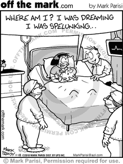 KEYWORD1  2010-01-18  birth  births  being born  parent  parents  parenting  mom  moms
