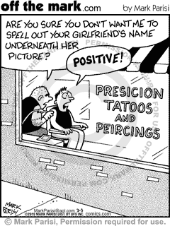 KEYWORD1  2010-03-03  tattoo  tattoos  body art  misspell  misspelling  spelling  name  names