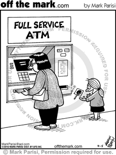 KEYWORD1  2010-04-05  kid  kids  children  child  atm  automated teller machine  bank  banks
