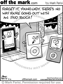 KEYWORD1  2010-04-06  ipod  ipods  apple  touch  ipod touch  music player  music players  mp3