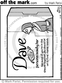 KEYWORD1  2010-05-20  soap  soaps  beauty bar  beauty bars  bar soap  bar soaps  dove  dove soap