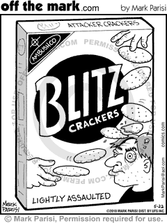 KEYWORD1  2010-05-22  ritz crackers  ritz  cracker  crackers  snack  snacks  snack cracker  snack cr