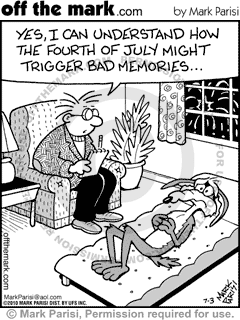KEYWORD1  2010-07-03  therapist  therapists  therapy  psychologist  psychology  psychologists  probl