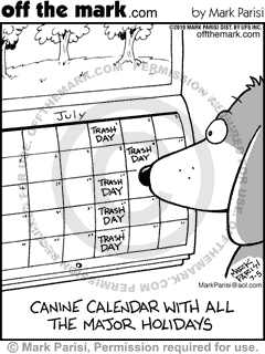 KEYWORD1  2010-07-05  dog  dogs  calendar  calendars  july  major  holiday  holidays