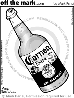 KEYWORD1  2010-08-26  brand  brands  parody  parodies  beer  beers  alcohol  drink