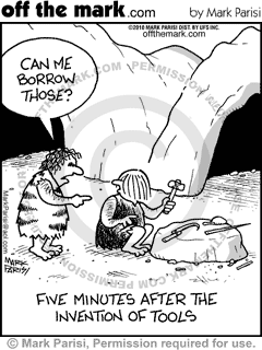KEYWORD1  2010-09-20  cro-magnon man  neanderthal  cromagnon man  early man  homo erectus  homoerect