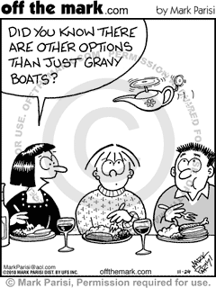 KEYWORD1  2010-11-24  food  foods  eat  eating  dine  dining  meal  meals