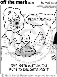 KEYWORD1  2011-01-04  ravi  homer simpson  the simpsons  simpsons  homer  recalculate  recalculating
