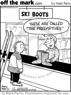 KEYWORD1  2011-01-07  sport  sports  athlete  athletes  ski  skiing  skis  ski boot