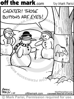 KEYWORD1  2011-01-25  snowman  snowmen  game  games  pin the tail on the donkey  donkey  donkeys  ch