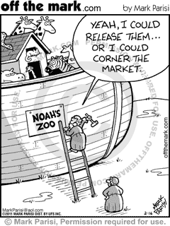 KEYWORD1  2011-02-16  noah  noah&acirc;&euro;&trade;s ark  ark  arks  bible  bibles  bible story  bi