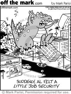 KEYWORD1  2011-04-20  monster  monsters  science fiction  sci fi  godzilla  zilla  attack  attacks