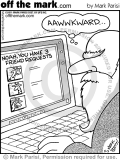 KEYWORD1  2011-05-03  computer  computers  technology  internet  www  world wide web  web  facebook
