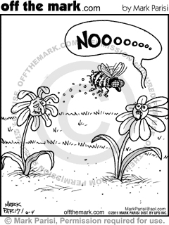KEYWORD1  2011-06-04  flower  flowers  plant  plants  pollen  pollinate  pollinating  reproduce