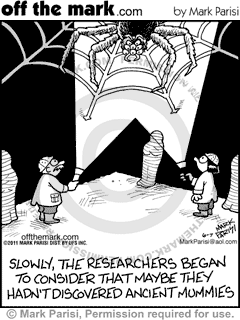 KEYWORD1  2011-06-07  science  scientific  scientific research  scientist  scientists  research  res