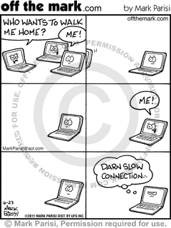 KEYWORD1  2011-06-23  computer  computers  technology  internet  www  world wide web  web  connectio