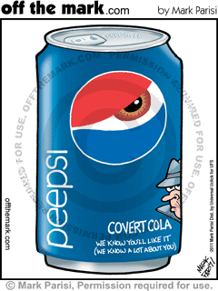 KEYWORD1  2011-08-17  brand  brands  parody  parodies  logo  logos  product  products