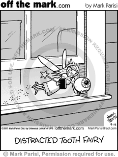 KEYWORD1  2011-09-16  tooth  teeth  lost  losing  lose  tooth fairy  tooth fairies  fairy