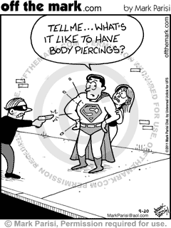 KEYWORD1  2011-09-20  superman  super hero  super heroes  hero  heroes  marvel comics  comic  comics