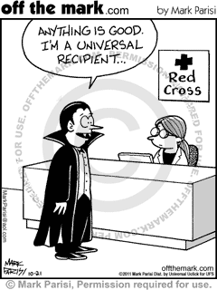KEYWORD1  2011-10-21  medical  medicine  health  healthcare  health care  doctor  doctors  physician