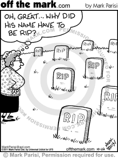 KEYWORD1  2011-10-22  cemetery  cemeteries  gravestone  gravestones  rip  rest in peace  oh great  w