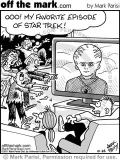 KEYWORD1  2011-10-28  star trek  tv show  tv shows  television  televisions  television show  televi