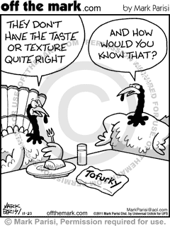 KEYWORD1  2011-11-23  thanksgiving  holiday  holidays  turkey  turkeys  animal  animals  bird