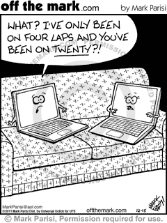 KEYWORD1  2011-12-05  inanimate object  inanimate objects  computer  computers  lap top  lap tops  l