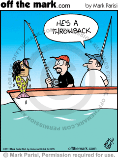 KEYWORD1  2011-12-28  fish  fishing  sport  sports  boat  boats  he&acirc;&euro;&trade;s a throwback