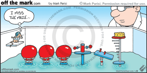 KEYWORD1  2012-01-08  science  scientific  scientific research  lab  labs  laboratory  laboratories 