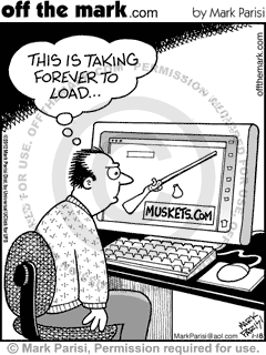 KEYWORD1  2012-01-18  computer  computers  technology  internet  www  world wide web  web  web site