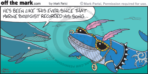 KEYWORD1  2012-01-29  fish  ocean  oceans  sea  seas  water  wet  sea life