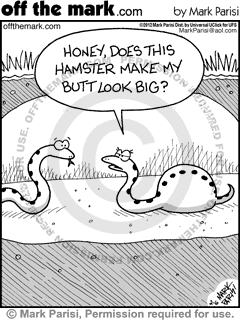 KEYWORD1  2012-02-06  snake  snakes  reptile  reptiles  anthropomorphic  husband  husbands  wife