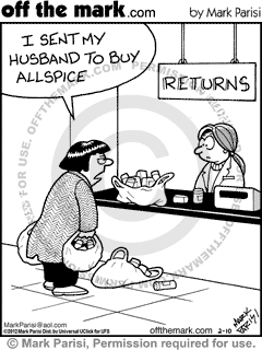 KEYWORD1  2012-02-10  purchase  purchasing  purchases  shop  shopping  buy  buying  store
