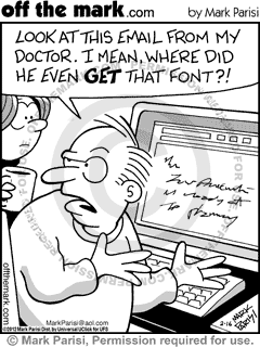 KEYWORD1  2012-02-16  medical  medicine  health  healthcare  health care  doctor  doctors  physician
