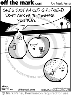 KEYWORD1  2012-03-13  fruit  fruits  relationship  relationships  date  dates  dating  boyfriend