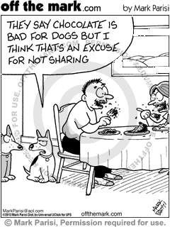 KEYWORD1  2012-05-16  food  foods  eat  eating  dine  dining  meal  meals