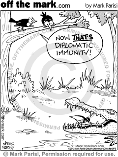 KEYWORD1  2012-05-29  bird  birds  animal  animals  alligator  alligators  anthropomorphic  crocodil