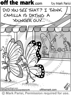 KEYWORD1  2012-06-01  butterfly  butterflies  bug  bugs  insect  insects  anthropomorphic  caterpill
